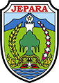 Robayan